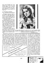 giornale/CUB0705176/1933-1934/unico/00000461