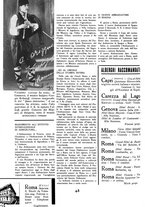 giornale/CUB0705176/1933-1934/unico/00000462
