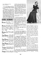 giornale/CUB0705176/1933-1934/unico/00000463