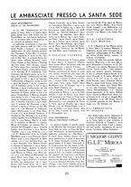 giornale/CUB0705176/1933-1934/unico/00000464
