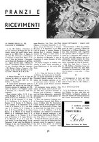 giornale/CUB0705176/1933-1934/unico/00000465