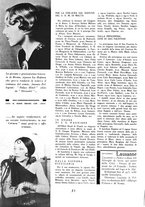giornale/CUB0705176/1933-1934/unico/00000466
