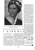 giornale/CUB0705176/1933-1934/unico/00000468