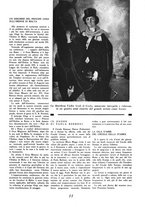 giornale/CUB0705176/1933-1934/unico/00000469