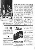 giornale/CUB0705176/1933-1934/unico/00000470