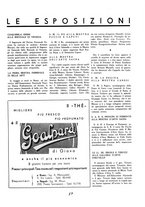giornale/CUB0705176/1933-1934/unico/00000471