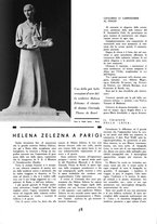 giornale/CUB0705176/1933-1934/unico/00000472
