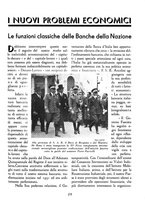 giornale/CUB0705176/1933-1934/unico/00000473