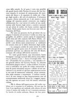 giornale/CUB0705176/1933-1934/unico/00000474