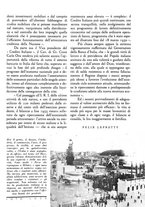 giornale/CUB0705176/1933-1934/unico/00000475