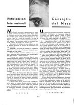 giornale/CUB0705176/1933-1934/unico/00000476
