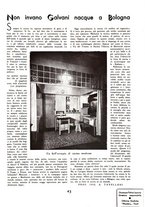 giornale/CUB0705176/1933-1934/unico/00000477