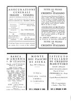 giornale/CUB0705176/1933-1934/unico/00000478