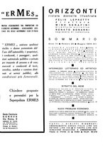 giornale/CUB0705176/1933-1934/unico/00000483