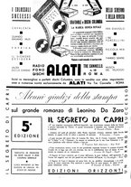 giornale/CUB0705176/1933-1934/unico/00000484