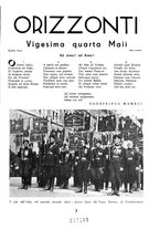 giornale/CUB0705176/1933-1934/unico/00000485
