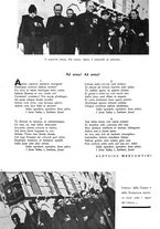 giornale/CUB0705176/1933-1934/unico/00000486