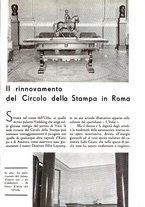 giornale/CUB0705176/1933-1934/unico/00000489