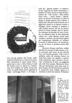 giornale/CUB0705176/1933-1934/unico/00000490