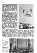 giornale/CUB0705176/1933-1934/unico/00000491