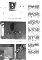giornale/CUB0705176/1933-1934/unico/00000492