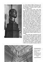 giornale/CUB0705176/1933-1934/unico/00000494