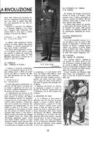 giornale/CUB0705176/1933-1934/unico/00000497