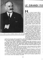 giornale/CUB0705176/1933-1934/unico/00000498