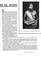 giornale/CUB0705176/1933-1934/unico/00000499