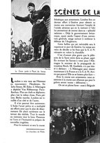 giornale/CUB0705176/1933-1934/unico/00000500