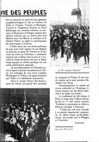 giornale/CUB0705176/1933-1934/unico/00000501