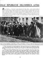 giornale/CUB0705176/1933-1934/unico/00000503