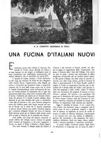 giornale/CUB0705176/1933-1934/unico/00000504