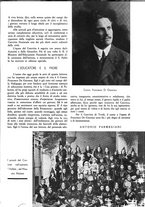 giornale/CUB0705176/1933-1934/unico/00000505