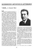 giornale/CUB0705176/1933-1934/unico/00000507