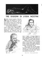 giornale/CUB0705176/1933-1934/unico/00000508