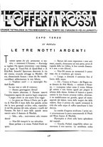 giornale/CUB0705176/1933-1934/unico/00000509