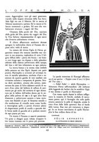 giornale/CUB0705176/1933-1934/unico/00000511