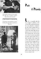 giornale/CUB0705176/1933-1934/unico/00000512