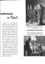 giornale/CUB0705176/1933-1934/unico/00000513