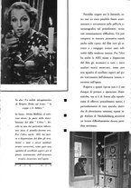 giornale/CUB0705176/1933-1934/unico/00000514
