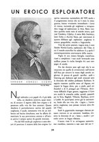 giornale/CUB0705176/1933-1934/unico/00000516