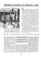 giornale/CUB0705176/1933-1934/unico/00000520