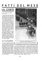 giornale/CUB0705176/1933-1934/unico/00000521