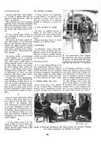 giornale/CUB0705176/1933-1934/unico/00000523