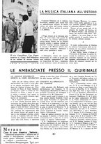 giornale/CUB0705176/1933-1934/unico/00000524