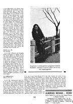 giornale/CUB0705176/1933-1934/unico/00000525