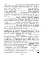 giornale/CUB0705176/1933-1934/unico/00000526