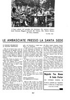 giornale/CUB0705176/1933-1934/unico/00000527