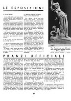 giornale/CUB0705176/1933-1934/unico/00000529